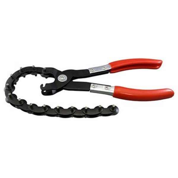 Cal-Van Tools EXHAUST TAILPIPE CUTTER PLIER CV764